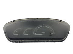 Bloc Compteurs Vitesse Fiat Bravo 60.6115.012 606115012 54250