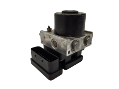 Pompe Abs Opel Astra H Zafira B 13246534 10.0970-0515.3 Ate 5940 Pompe Abs Opel Astra H Zafira B 13246534 10.0970-0515.3 Ate 5940