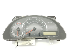 Bloc Compteurs Vitesse Nissan Micra K13 248103HN3C