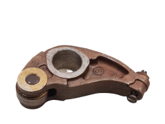 Rotule Rattrapage Jeu Soupape 102514 7701681690 1.2 1.6 1.4 8v Renault Dacia Rotule Rattrapage Jeu Soupape 102514 7701681690 1.2 1.6 1.4 8v Renault Dacia