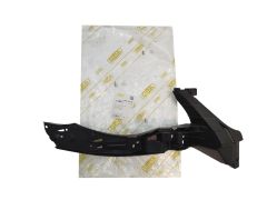 Fixation De Pare-Chocs Droit Avant Pour VW 7L6807050 88071788802 DPA