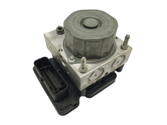 Pompe Abs Fiat Panda 52093160 0265290844 Bosch 61764