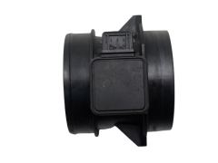 Débimètre D’air Volvo V40 S40 30611231 5WK9604 Siemens 12991