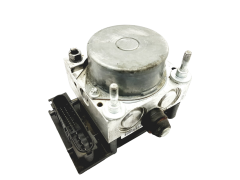 Pompe Abs Fiat Idea Lancia Musa 51805700 0265800725 Bosch 38680