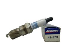 Bougie D’allumage 41-979 ACDelco Chevrolet Ford GMC