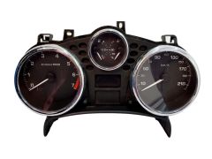 ca1-pk7041eby ca1-pk7041eby