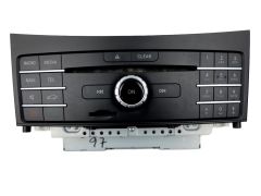 ca22-jj1036eby ca22-jj1036eby