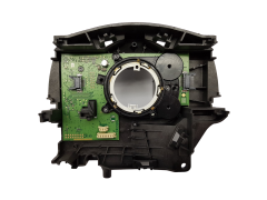 Module GK2T3F944BD Ford Transit Custom GK2T14B522CD Module GK2T3F944BD Ford Transit Custom GK2T14B522CD