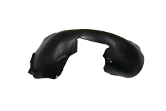 Garde-Boue Avant Gauche 3C8805977A 88050624502 VW Passat CC B6 DPA