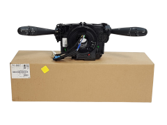 Bloc Commodos Original Peugeot 96773906ZD COM2008