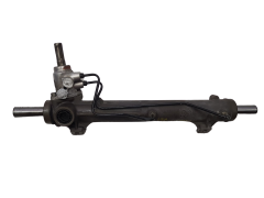 Transmission  Direction Peugeot 406 D9 4000HH ZF