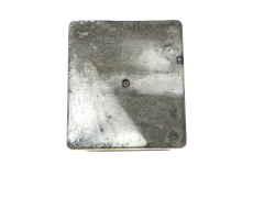 Calculateur Ecu Ford 98KB-12A650-DA AREA 29309