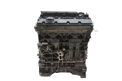 Moteur À Essence RFN 10LH89 2.0 16v Peugeot 307 0135AJ Moteur À Essence RFN 10LH89 2.0 16v Peugeot 307 0135AJ