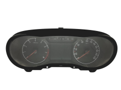 Bloc Compteurs Vitesse Opel Corsa E 39056369 367030224 51043