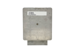 Calculateur 97BB-12A650-JB DOCK DPC-530 Ford 41532