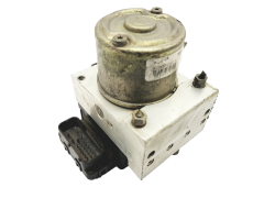 Pompe Abs Suzuki Alto Ignis 78F0 AC.0450-0162.4 40407 Pompe Abs Suzuki Alto Ignis 78F0 AC.0450-0162.4 40407