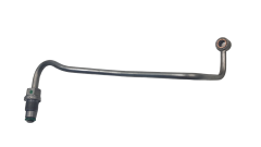 Tuyau De Turbine Renault Nissan 928075R 1.5 DCI