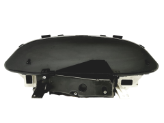 Bloc Compteurs Vitesse Toyota Yaris 83800-0D690-D 42360