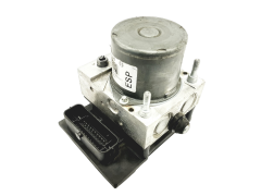 Pompe Abs Alfa Romeo Mito 51913829 0265252233 Bosch 37236