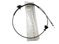 Câble De Verrouillage Original Renault Megane Scenic I 7700421507