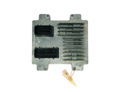 Calculateur 12634556 E83 AAFZ Opel ACDelco 32309 Calculateur 12634556 E83 AAFZ Opel ACDelco 32309