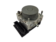 Pompe Abs Renault Clio 3 8200747140 0265800559 0265232077 Bosch 3965