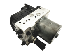 Pompe Abs Audi A4 8E0614517 0265950011 Bosch 37376