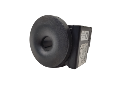 Bobine d'immobilisation Renault Clio 3 Modus 8200214173H 21673884-73T
