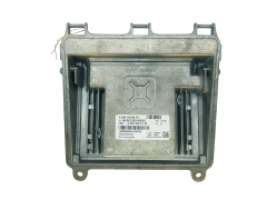 Calculateur A2661538979 A0024463140 Mercedes Siemens 