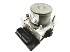 Pompe Abs Ford Ka 51823790 0265950968 Bosch 34435