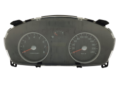 Bloc Compteurs Vitesse Hyundai Getz 94005-1C250 11000-909600H 69523