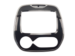 Panneau Décoratif Renault Captur 682702540R 682700795R 0km