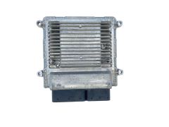 Calculateur P68000126AE A2C53240963 Dodge Siemens Calculateur P68000126AE A2C53240963 Dodge Siemens