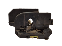 Serrure De Porte Droit Arrière 7701038438 Renault Laguna I Vachette 11398