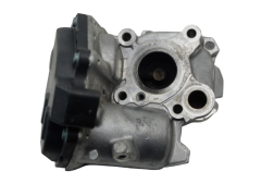 Soupape  Egr Mercedes-Bezn A6511400360 A2C53418576 2.2 CDI