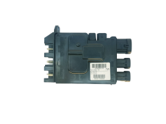 Calculateur 243800011R 7W PRT07830 Renault Valeo 31873