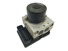 Pompe Abs Ford Focus 2M51-2M110-EB 10.0925-0110.3 Ate 62372