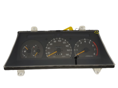 Bloc Compteurs Vitesse Toyota HiAce 83800-26230 69763-270 Bloc Compteurs Vitesse Toyota HiAce 83800-26230 69763-270