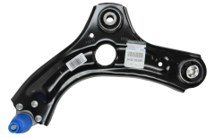 Bras De Suspension Gauche Nouvelle Original 545019665R Renault