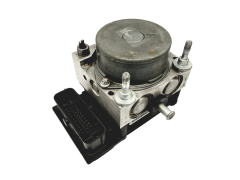 Pompe Abs Fiat 500 51859235 0265232489 Bosch 60551