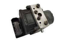 Pompe Abs Alfa Romeo 147 51739028 0265222040 Bosch 1775