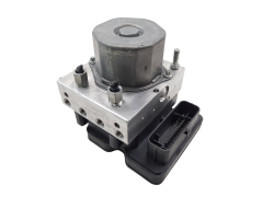 Pompe Abs Nissan Micra K14 476605FP0A 0265956487 Bosch 1489