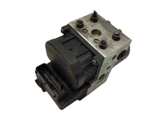 Pompe Abs Citroen Xsara 2 0273004440 9636084480 0265216722 3963