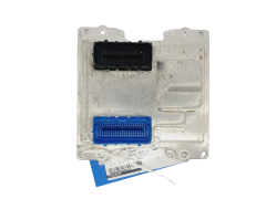 Calculateur 12685505 12686280 401287396 Opel GM 43423