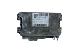 Calculateur Fiat 46480662 IAW16F.EB 61602.102.00 Magneti Marelli 49037