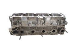 La Coulasse, 9684487210 0200HS 1.6 eHDI 8v TDCI TZJA Citroen Peugeot Ford 22