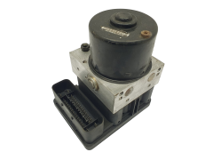 Pompe Abs VW Golf MK4 1J0614517E 1C0907379E ATE 61118 Pompe Abs VW Golf MK4 1J0614517E 1C0907379E ATE 61118