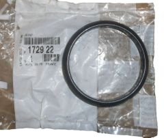 Joint d'échappement Original Citroen Peugeot 172922 1729.22