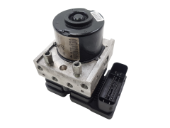 Pompe Abs Toyota Yaris 44510-0D031 89541-0D040 Ate 1106