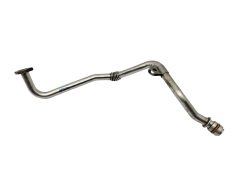 Tuyau De Turbine 151985778R 95517980 1.6 dCi Renault Nissan Opel Tuyau De Turbine 151985778R 95517980 1.6 dCi Renault Nissan Opel